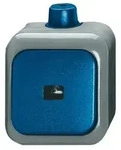 Busch-Jaeger Wipptaster 2621 WDI 2CKA001483A0171