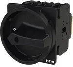 Eaton Hauptschalter P3-63/EA/SVB-SW 057857