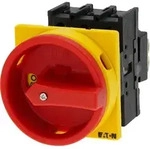 Eaton Hauptschalter P1-32/EA/SVB 081438