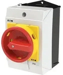 Eaton Hauptschalter T0-2-1/I1/SVB 207147