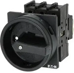 Eaton Hauptschalter P1-32/EA/SVB-SW 053111