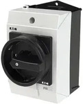 Eaton Hauptschalter T0-2-1/I1/SVB-SW 207148