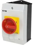 Eaton Hauptschalter P1-25/I2/SVB 207293