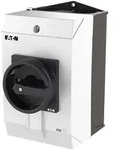 Eaton Hauptschalter T3-4-15682/I2/SVB-SW 207211