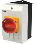 Eaton Hauptschalter T3-3-8342/I2/SVB 207208