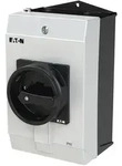 Eaton Hauptschalter P1-25/I2/SVB-SW/HI11 207295