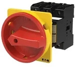 Eaton Hauptschalter P3-63/V/SVB 048218