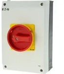Eaton Hauptschalter T5B-4-15682/I4/SVB 207246