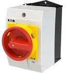 Eaton Hauptschalter T0-4-15682/I1/SVB 207161