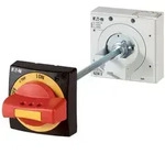 Eaton Hauptschalterbausatz NZM2-XHBR 266633