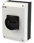 Eaton Hauptschalter P3-63/I4/SVB-SW 207344