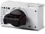 Eaton Drehgriff NZM1-XDV 260125
