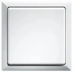 Eltako Funktaster FT4F-rw 30000702