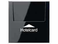 Jung Hotelcard-Schalter sw LS 590 CARD SW LS590CARDSW