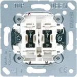Jung Wipp-Kontrollschalter 505 KOU 5 505KOU5