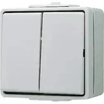 Jung Wippschalter 605 W 605W
