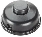 Bachmann Tret-Zw.Serienschalter 924.067
