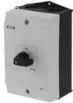 Eaton Ein-Aus-Schalter P1-32/I2 207320