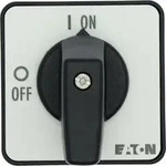 Eaton Ein-Aus-Schalter T0-2-1/E 024639