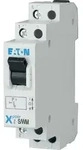 Eaton Umschalter I-O-II Z-S/WM 248345