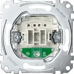 Merten Taster-Eins.Card-Schalter MEG3760-0000