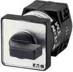 Eaton Hand-Auto-Schalter TM-1-15431/E 025045