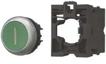 Eaton Drucktaster M22-D-G-X1/K10 216512