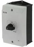 Eaton Ein-Aus-Schalter P1-25/I2 207299