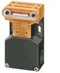Siemens Dig.Industr. Positionsschalter 3SE2243-0XX40 3SE22430XX40