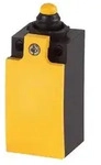 Eaton Positionsschalter LS-S11S 106798