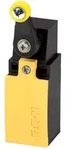 Eaton Positionsschalter LS-11S/RL 266117