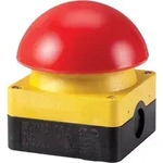 Eaton Not-Aus-Taster FAK-R/V/KC01/IY 229747