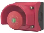 Eaton PV-Feuerwehrschalter M22-SOL-PVT45PMPI11Q 150644