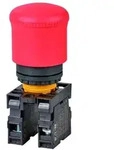Eaton Not-Aus-Taster M22-PV/K11 216516