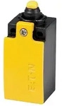 Eaton Positionsschalter LSM-11 266144