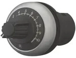 Eaton Potentiometer M22-R10K 229491