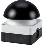 Eaton Fu&szlig;- u. Grobhandtaster FAK-S/KC11/I 229749