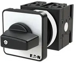 Eaton Instrumenten-Umschalter T0-3-8007/E 095813