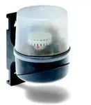Eberle Controls D&auml;mmerungsschalter D&Auml; 565 15 056515140003