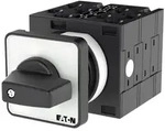 Eaton Stern-Dreieck-Schalter T3-4-8410/E 009657