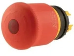 Eaton Not-Aus-Taste M22-PVLT 263469