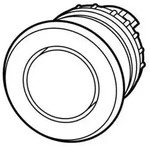 Eaton Pilzdrucktaste M22-DRP-S 216743