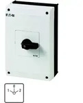 Eaton Ein-Aus-Schalter T5B-3-8212/I4 207223