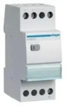 Hager Ferndimmer universal EVN002