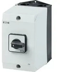 Eaton WendeSternDreieck-Schalt. T3-5-15876/I2 207537