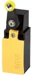 Eaton Positionsschalter LS-11/RL 266111