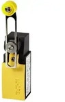Eaton Positionsschalter LS-11S/RLA 266119