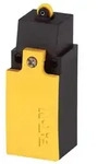 Eaton Positionsschalter LS-11S/P 266118