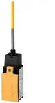 Eaton Sprungsschaltglied LS-11S/S 266104