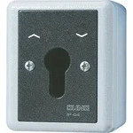 Jung Schl&uuml;sselschalter 834.28 G 834.28G